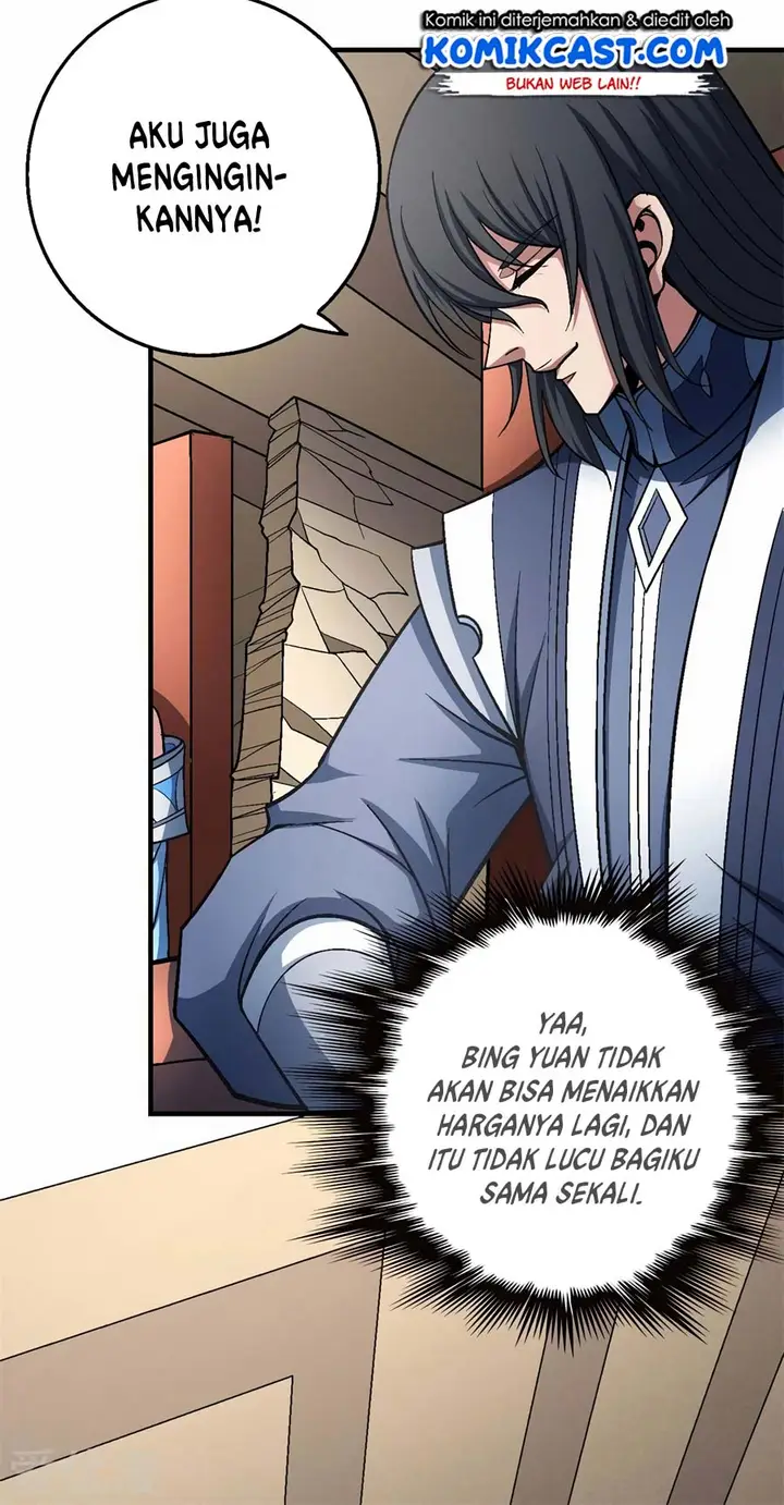 image-komik-god-of-martial-arts-chapter-119.1-19/34