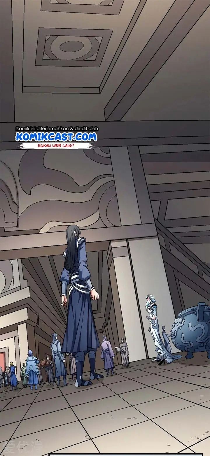 image-komik-god-of-martial-arts-chapter-119.1-21/34