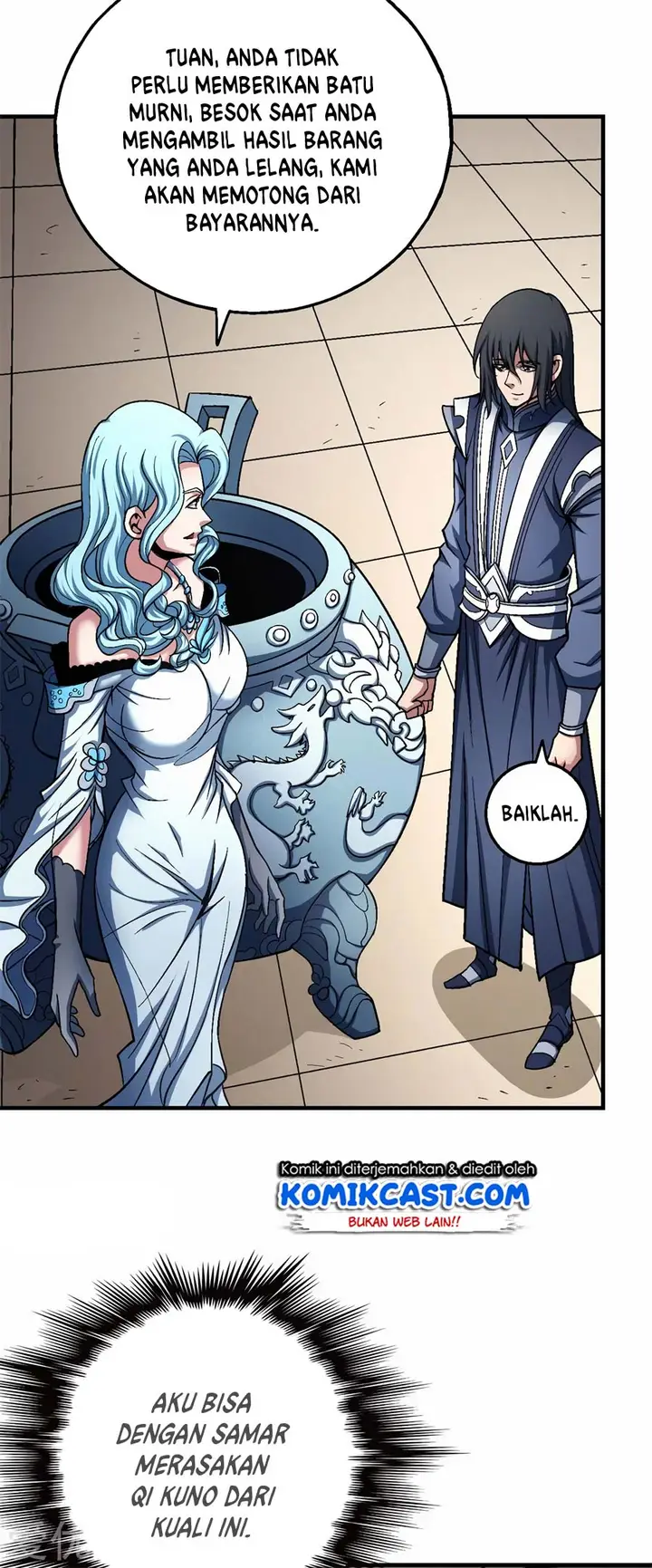 image-komik-god-of-martial-arts-chapter-119.1-23/34