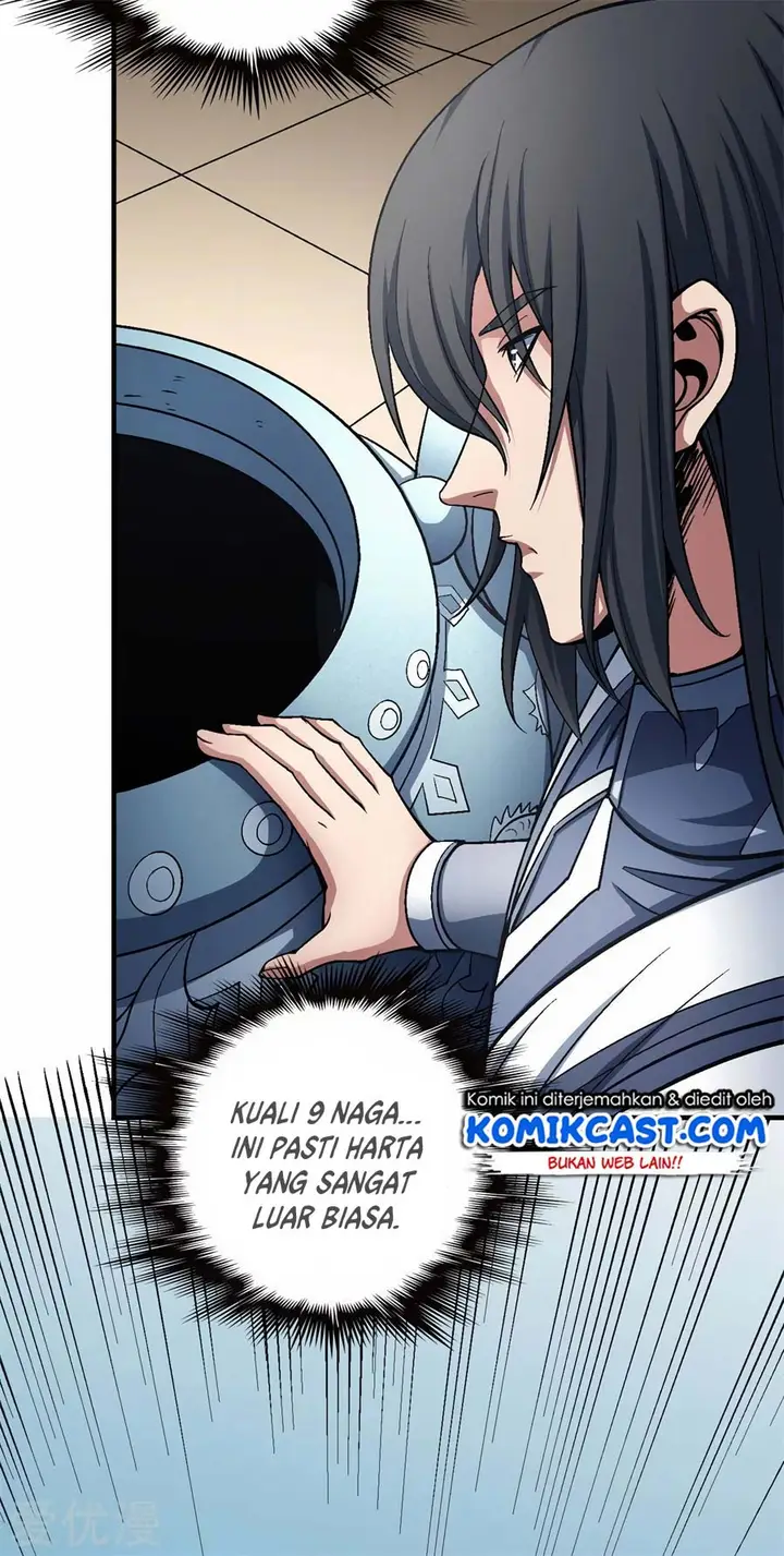 image-komik-god-of-martial-arts-chapter-119.1-24/34