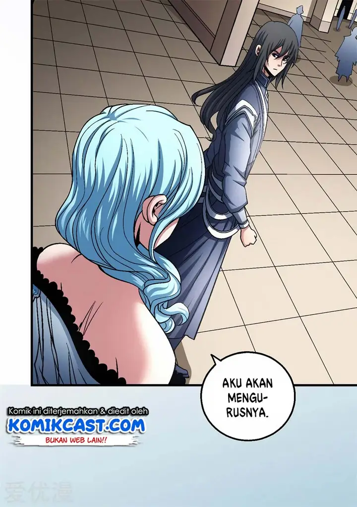 image-komik-god-of-martial-arts-chapter-119.1-26/34