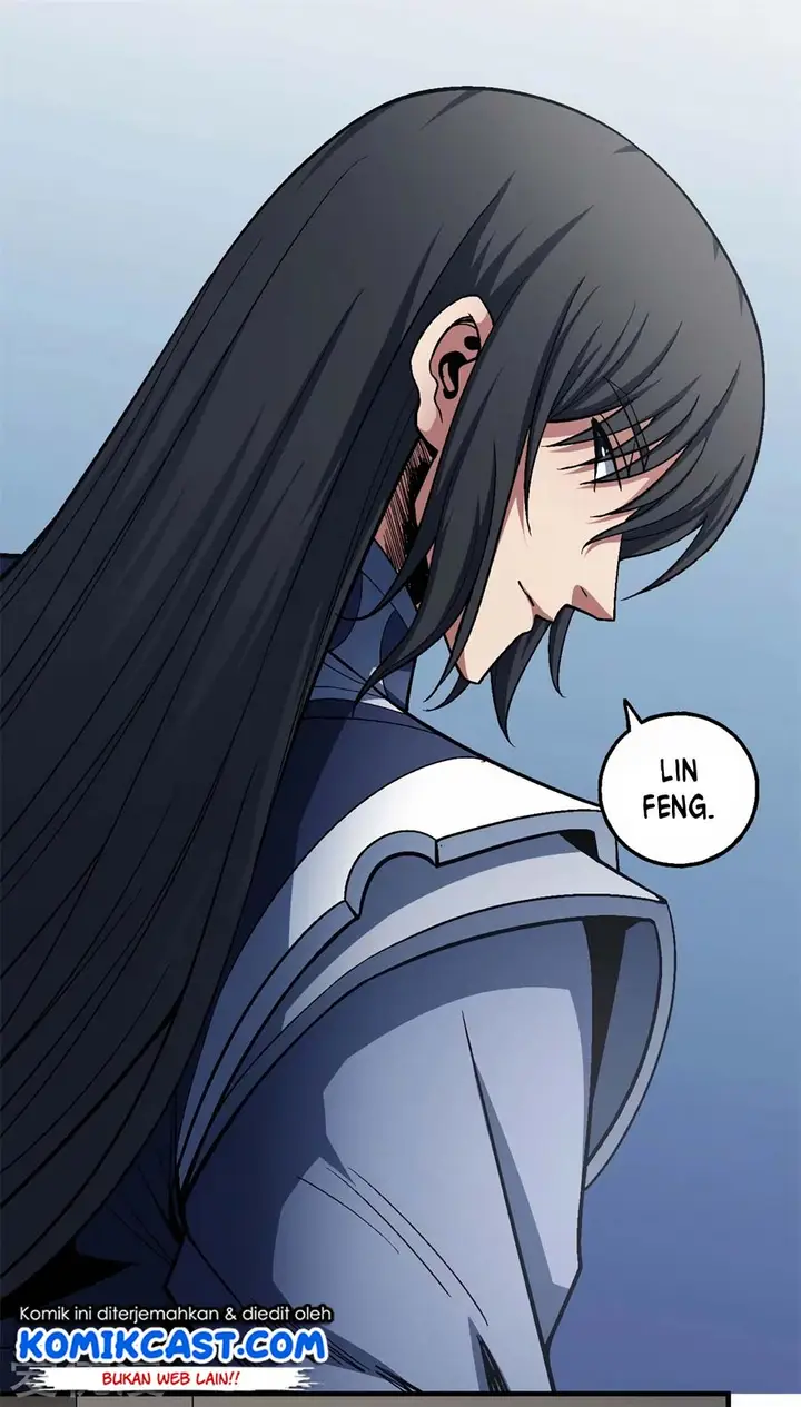 image-komik-god-of-martial-arts-chapter-119.1-28/34