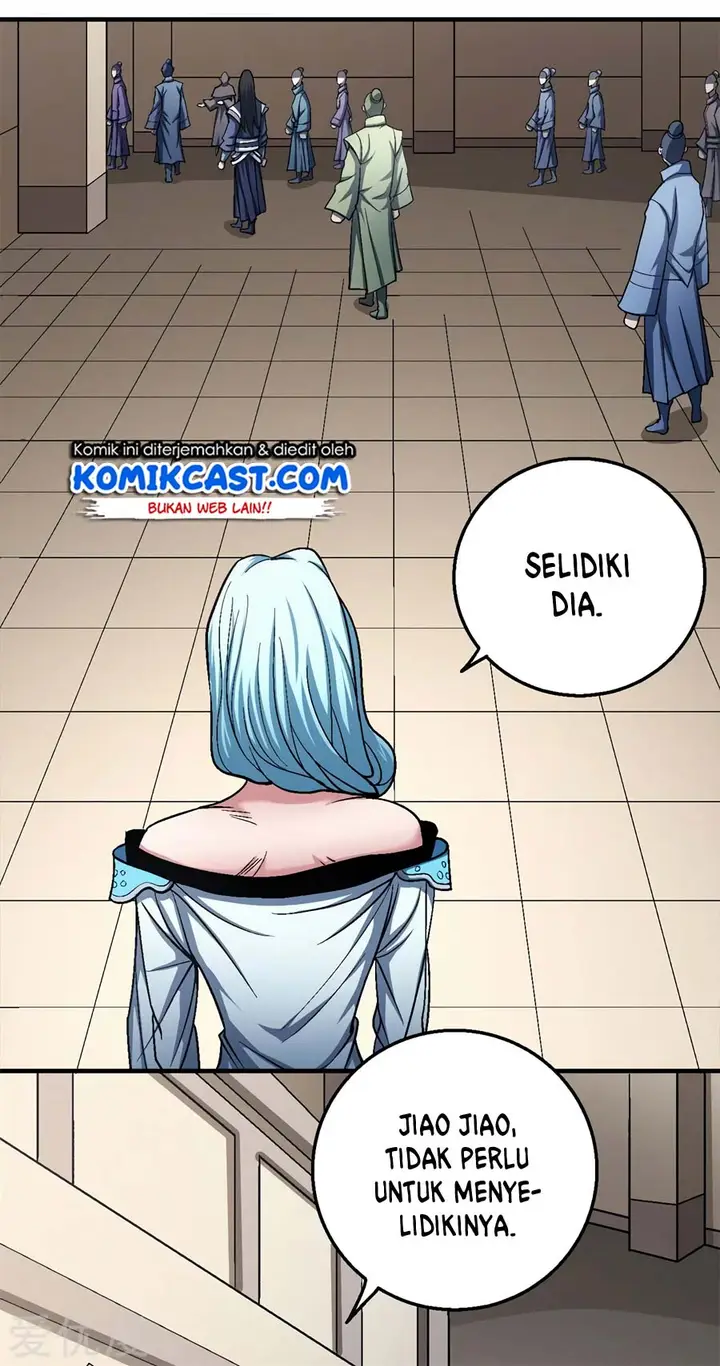 image-komik-god-of-martial-arts-chapter-119.1-30/34