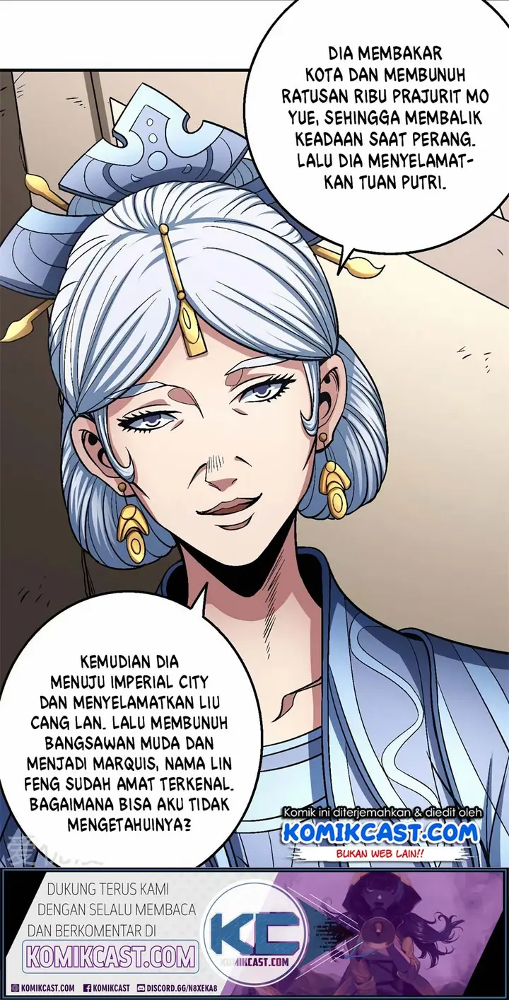 image-komik-god-of-martial-arts-chapter-119.1-32/34