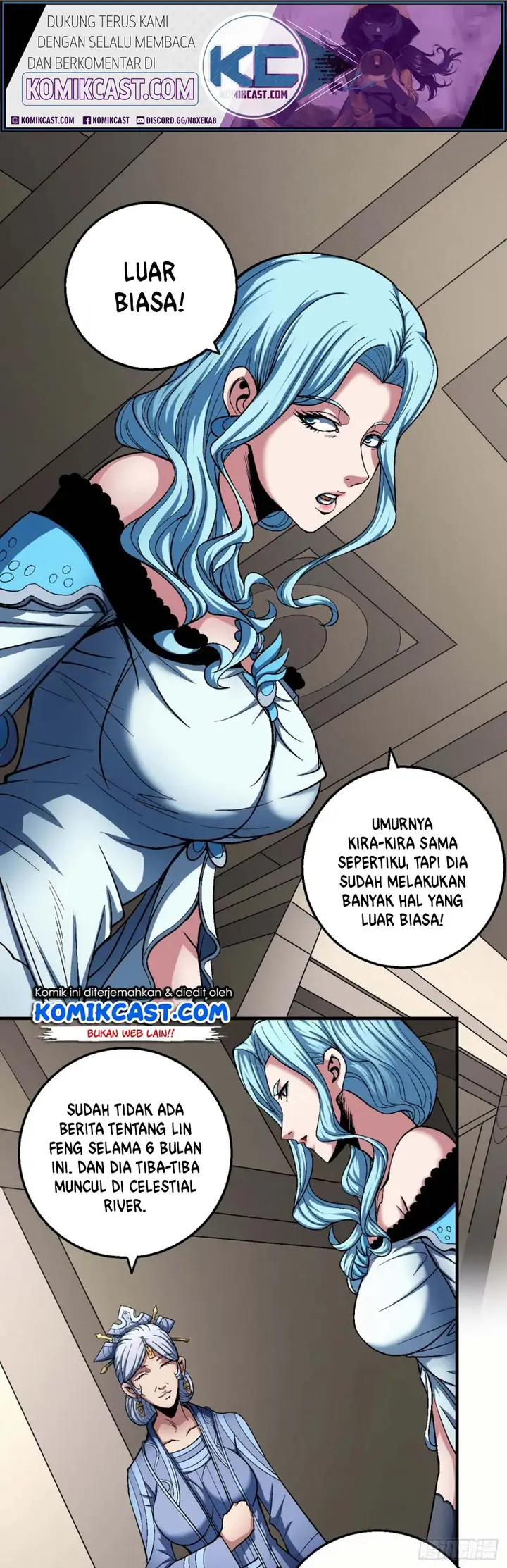 image-komik-god-of-martial-arts-chapter-1192-1/5