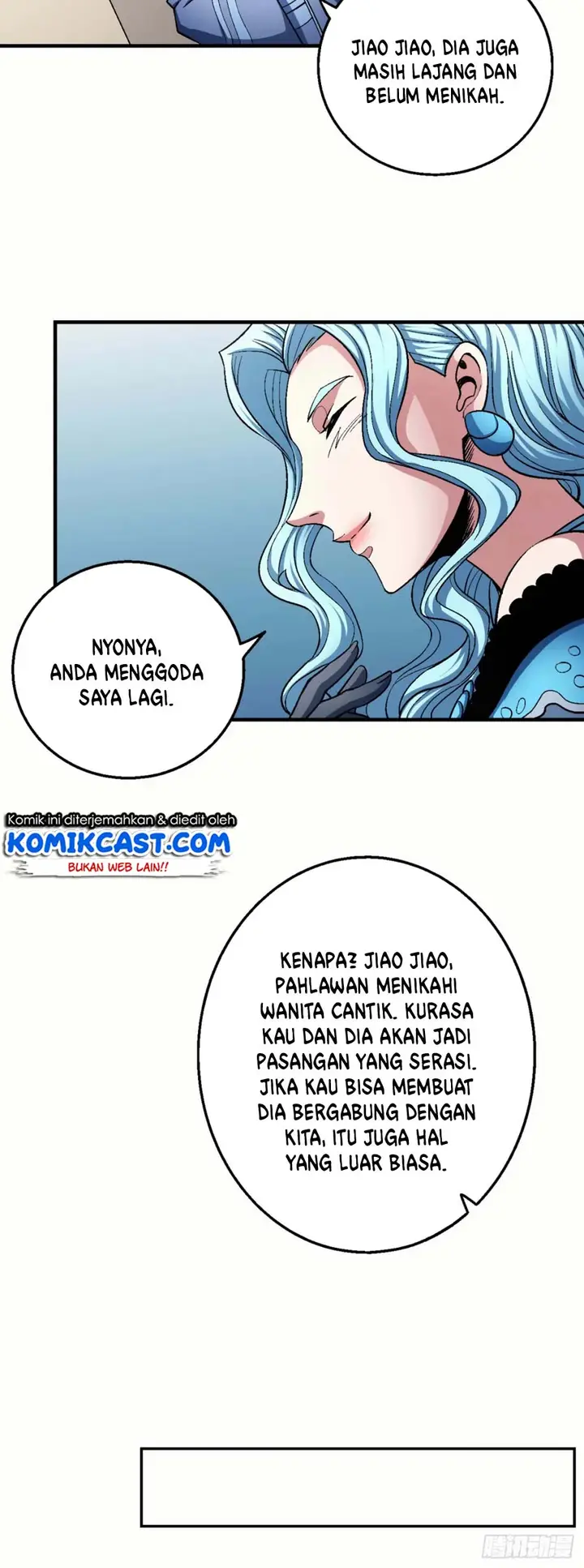 image-komik-god-of-martial-arts-chapter-1192-2/5