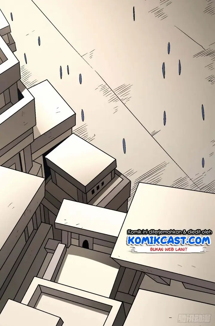 image-komik-god-of-martial-arts-chapter-1192-4/5