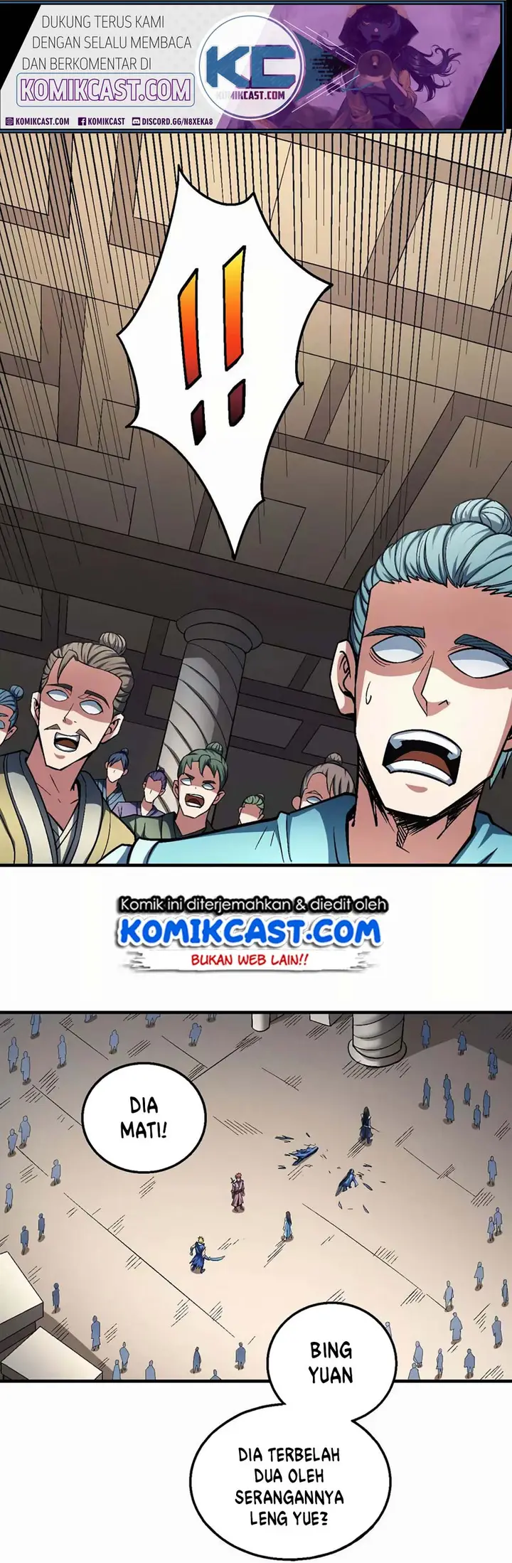 image-komik-god-of-martial-arts-chapter-119.3-1/25
