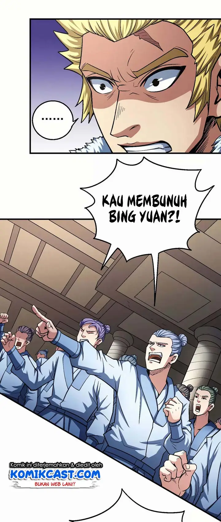 image-komik-god-of-martial-arts-chapter-119.3-2/25