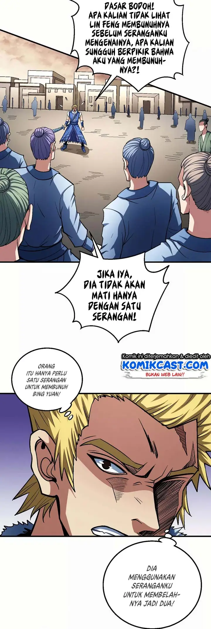 image-komik-god-of-martial-arts-chapter-119.3-3/25