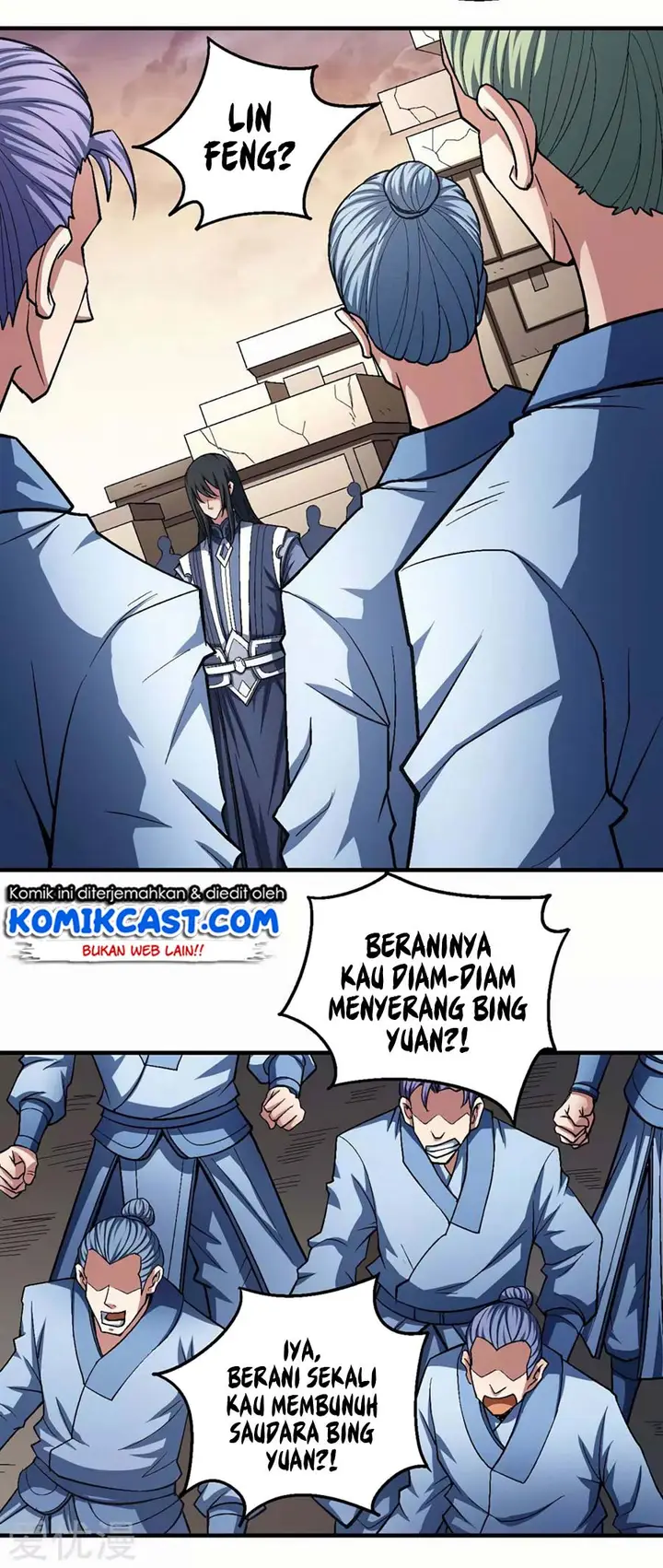 image-komik-god-of-martial-arts-chapter-119.3-4/25