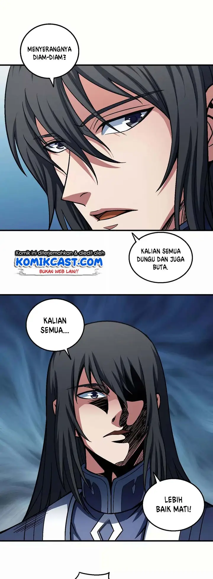 image-komik-god-of-martial-arts-chapter-119.3-5/25