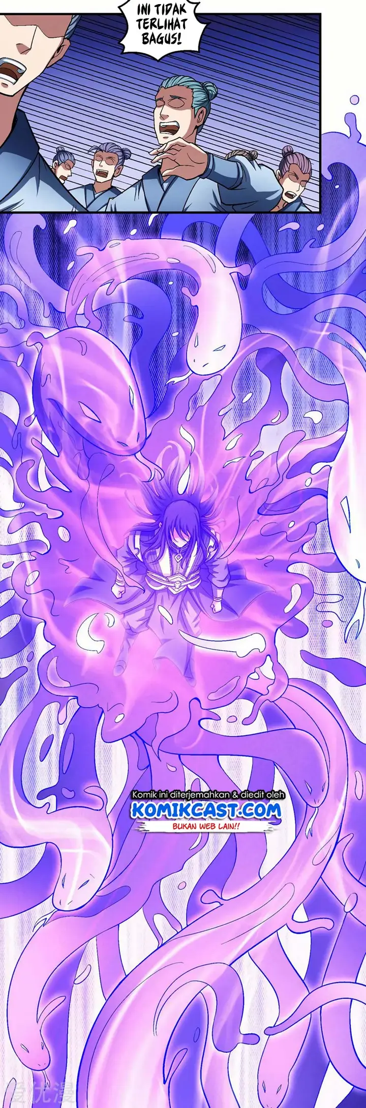 image-komik-god-of-martial-arts-chapter-119.3-6/25