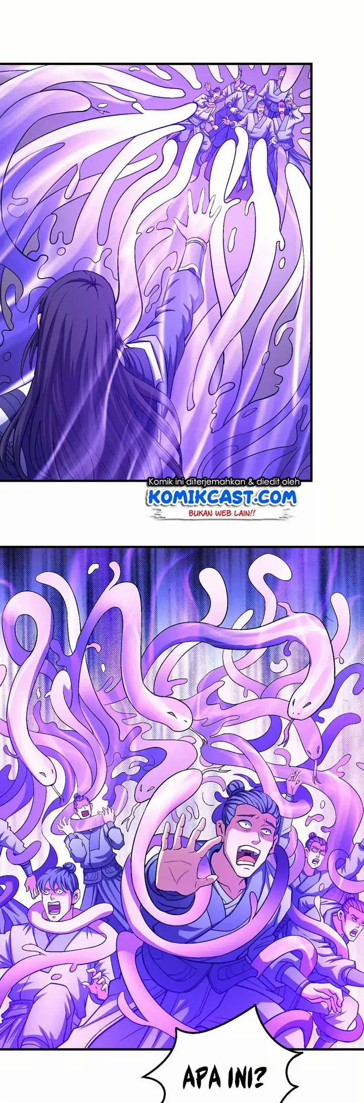 image-komik-god-of-martial-arts-chapter-119.3-8/25