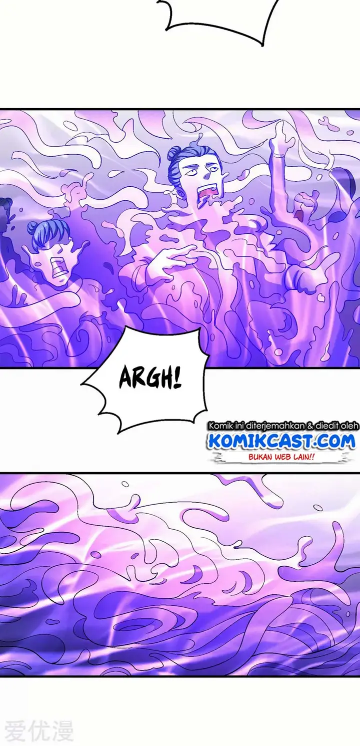 image-komik-god-of-martial-arts-chapter-119.3-9/25