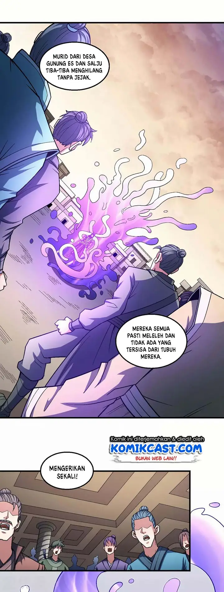 image-komik-god-of-martial-arts-chapter-119.3-10/25
