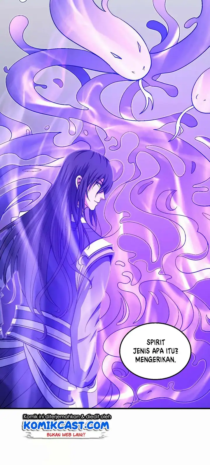 image-komik-god-of-martial-arts-chapter-119.3-11/25