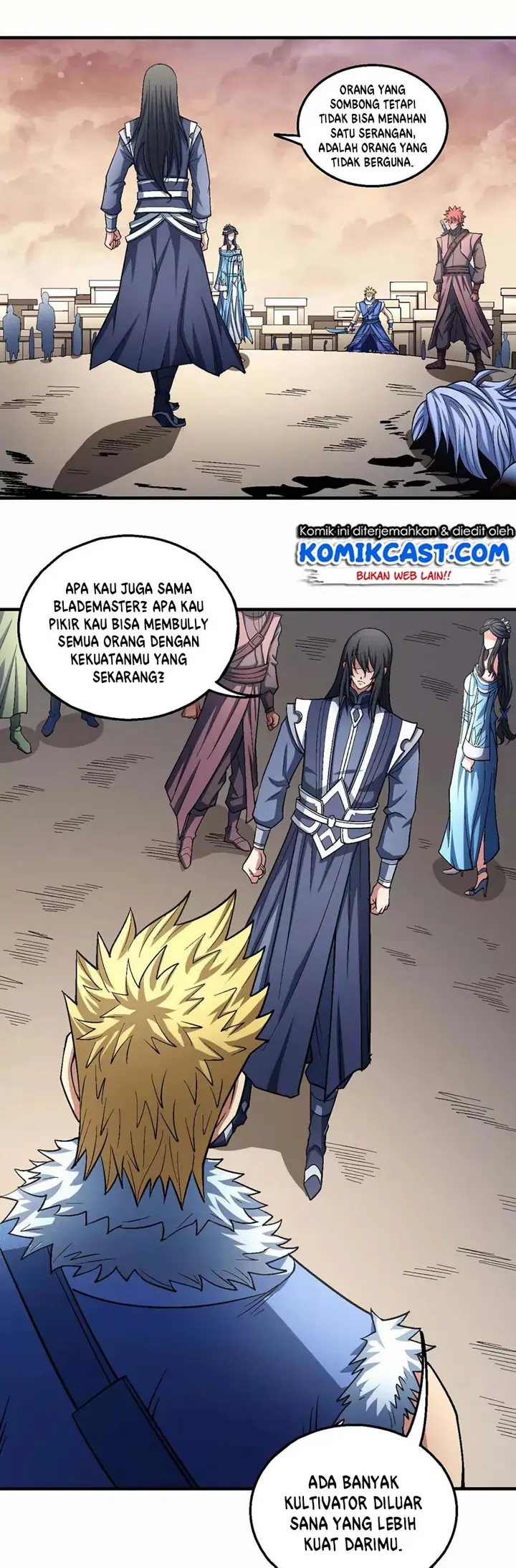 image-komik-god-of-martial-arts-chapter-119.3-12/25