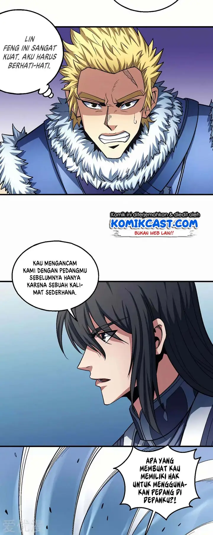 image-komik-god-of-martial-arts-chapter-119.3-13/25