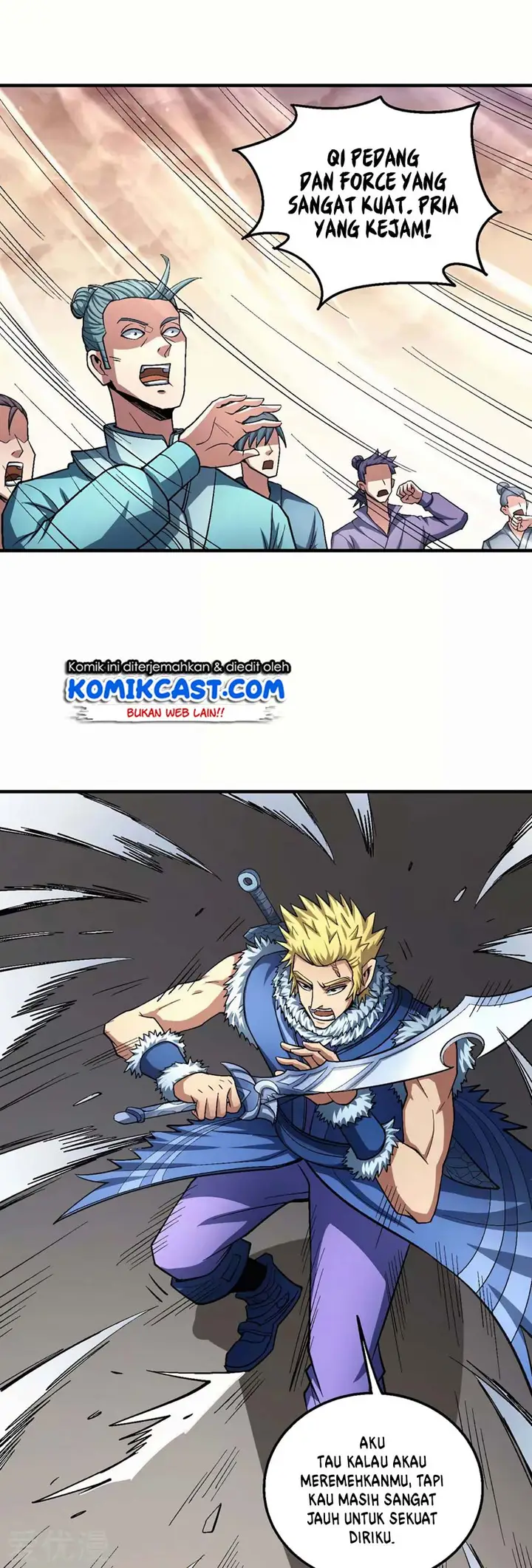 image-komik-god-of-martial-arts-chapter-119.3-15/25