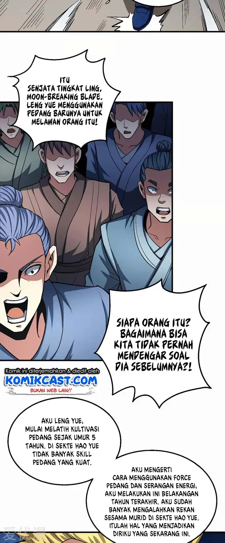 image-komik-god-of-martial-arts-chapter-119.3-16/25