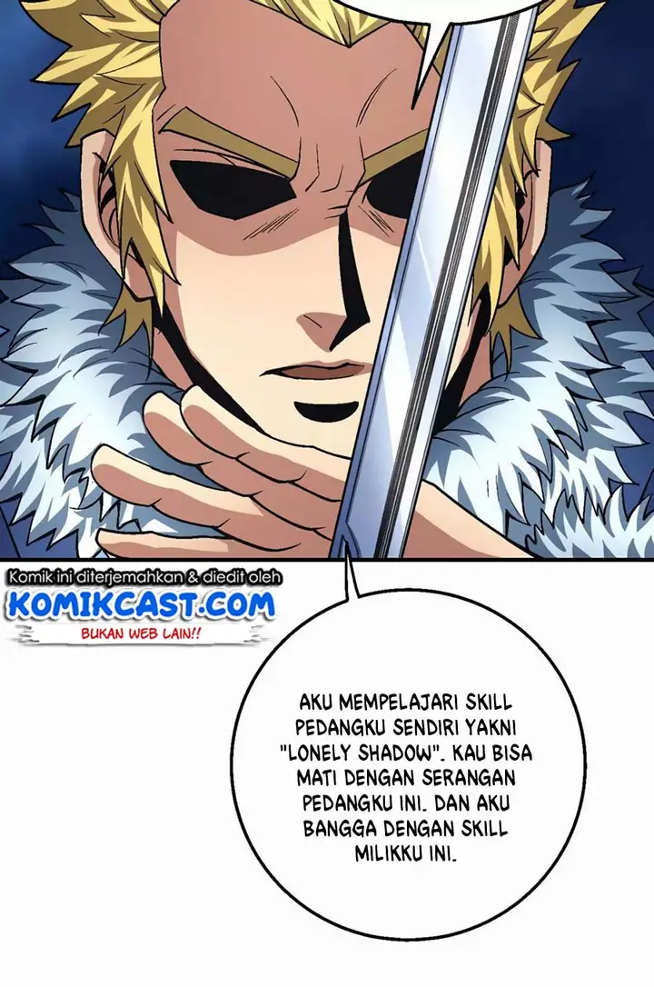 image-komik-god-of-martial-arts-chapter-119.3-17/25
