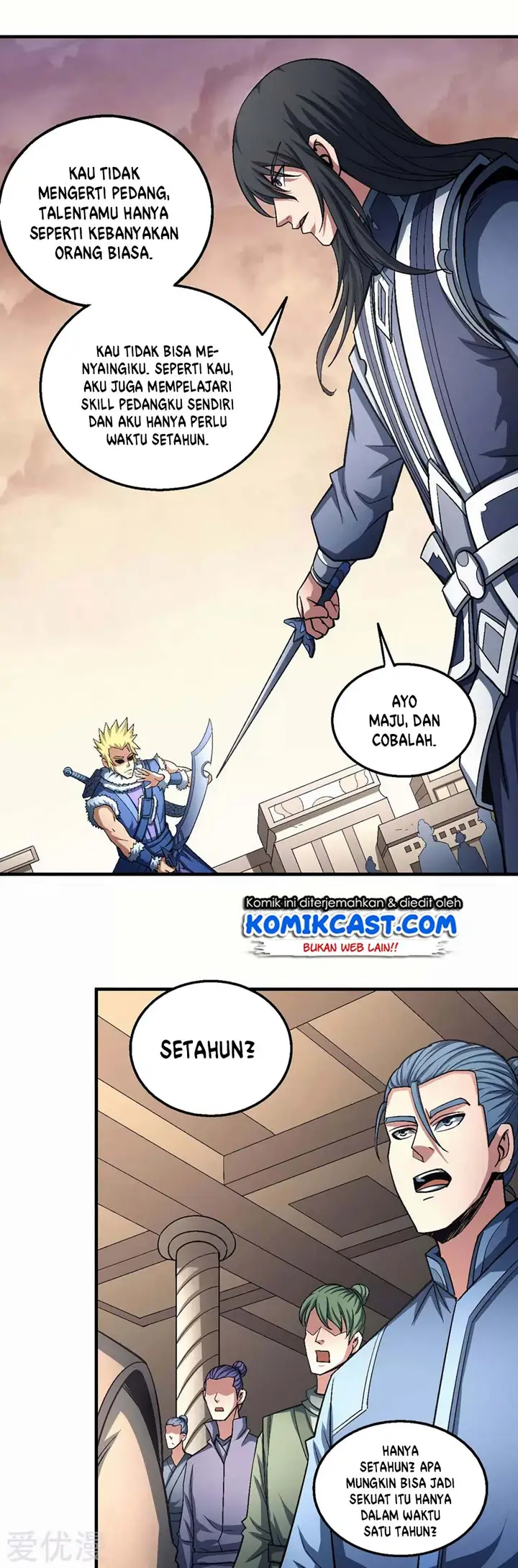 image-komik-god-of-martial-arts-chapter-119.3-18/25