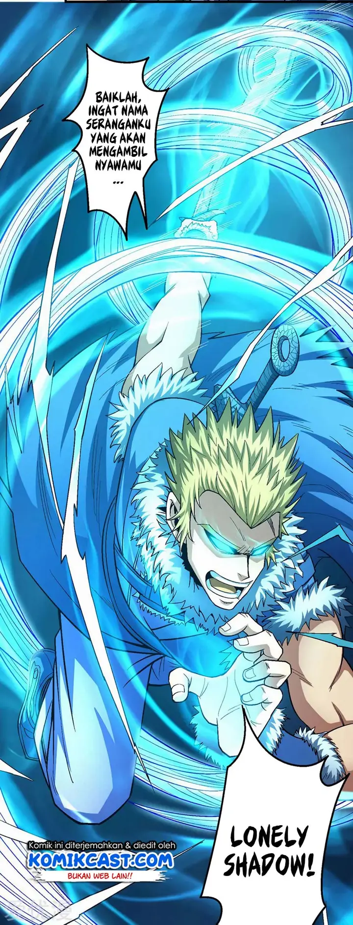 image-komik-god-of-martial-arts-chapter-119.3-19/25