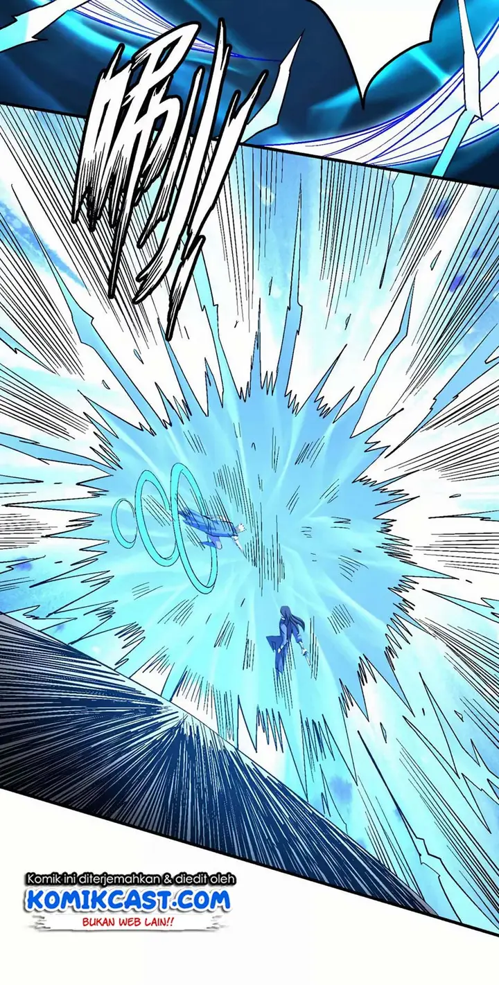 image-komik-god-of-martial-arts-chapter-119.3-20/25