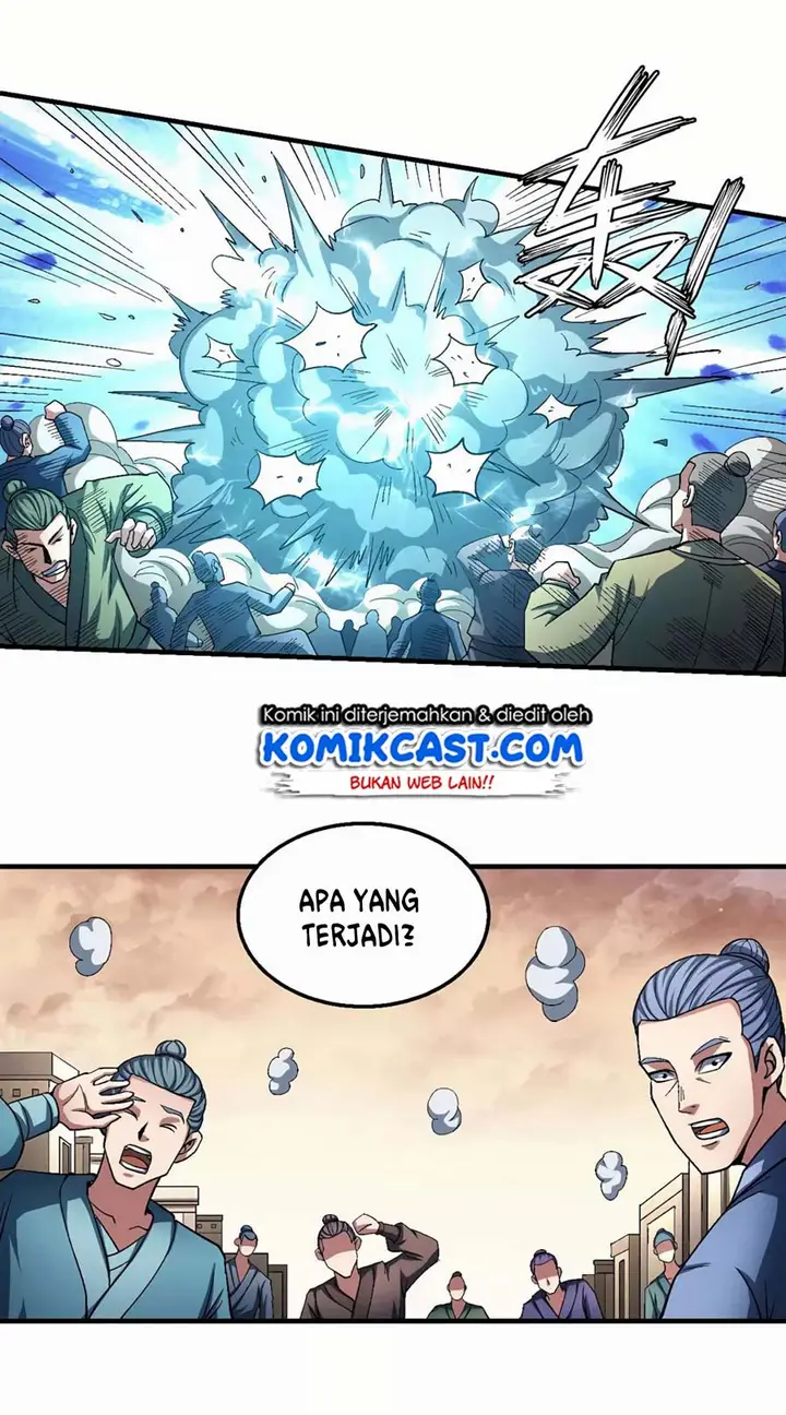 image-komik-god-of-martial-arts-chapter-119.3-21/25