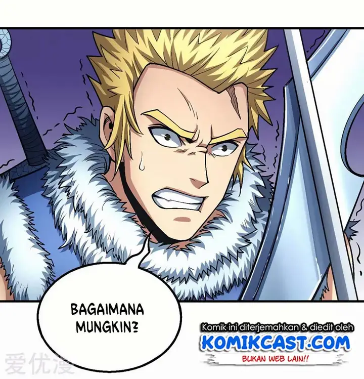image-komik-god-of-martial-arts-chapter-119.3-22/25