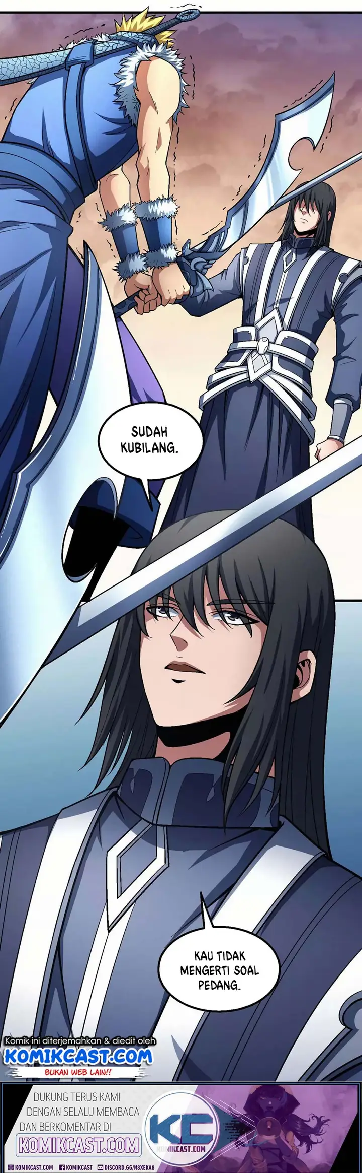 image-komik-god-of-martial-arts-chapter-119.3-23/25