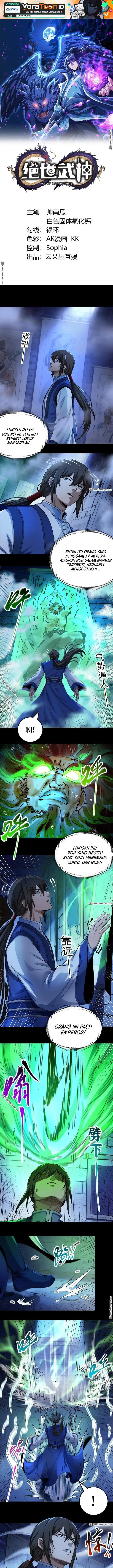 image-komik-god-of-martial-arts-chapter-1194-0/5