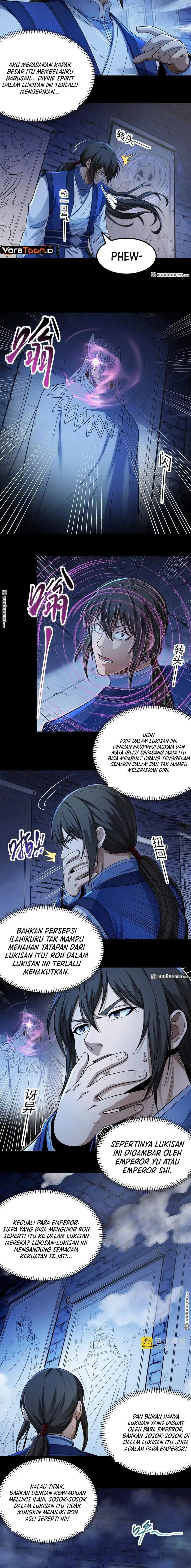 image-komik-god-of-martial-arts-chapter-1194-1/5