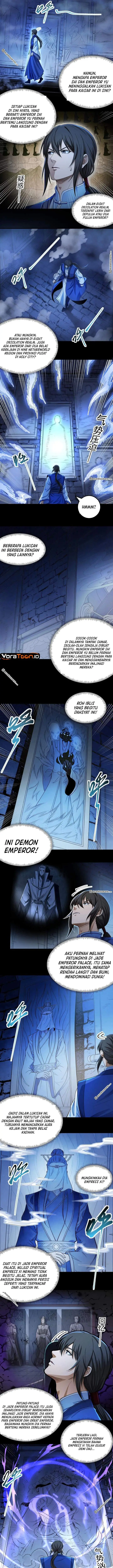 image-komik-god-of-martial-arts-chapter-1194-2/5