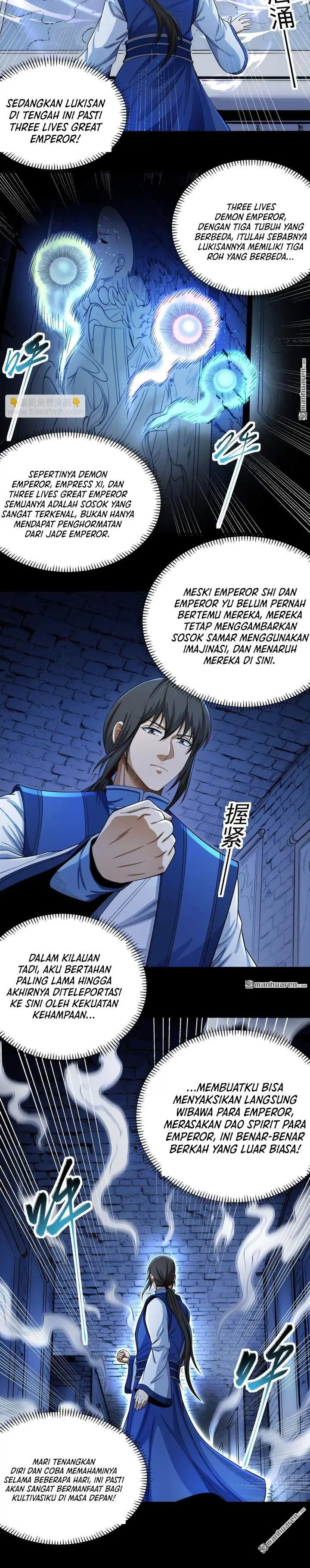 image-komik-god-of-martial-arts-chapter-1194-3/5