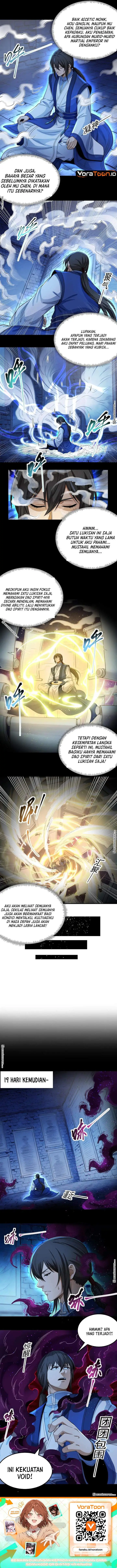 image-komik-god-of-martial-arts-chapter-1194-4/5