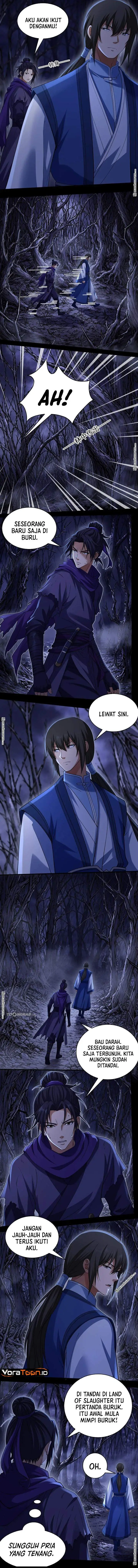 image-komik-god-of-martial-arts-chapter-1197-2/6