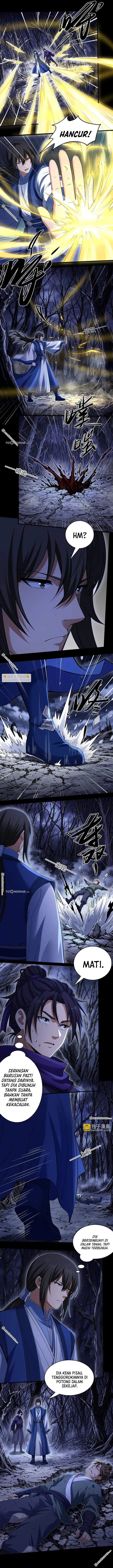 image-komik-god-of-martial-arts-chapter-1197-3/6