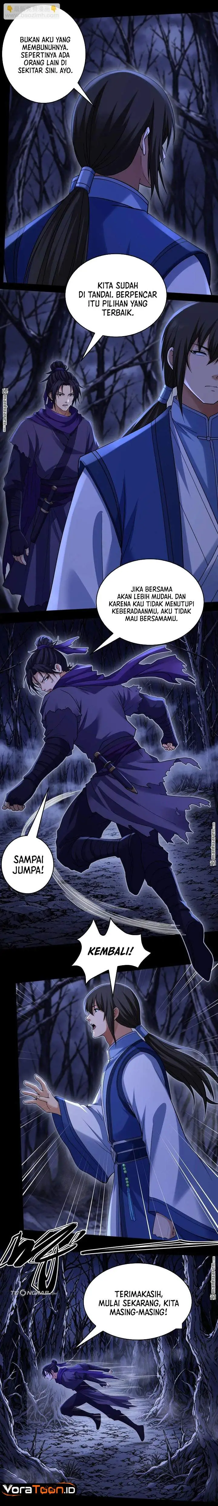 image-komik-god-of-martial-arts-chapter-1197-4/6