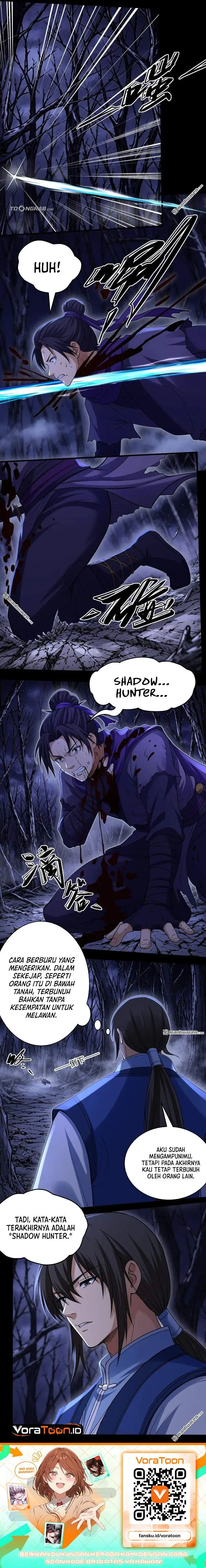 image-komik-god-of-martial-arts-chapter-1197-5/6