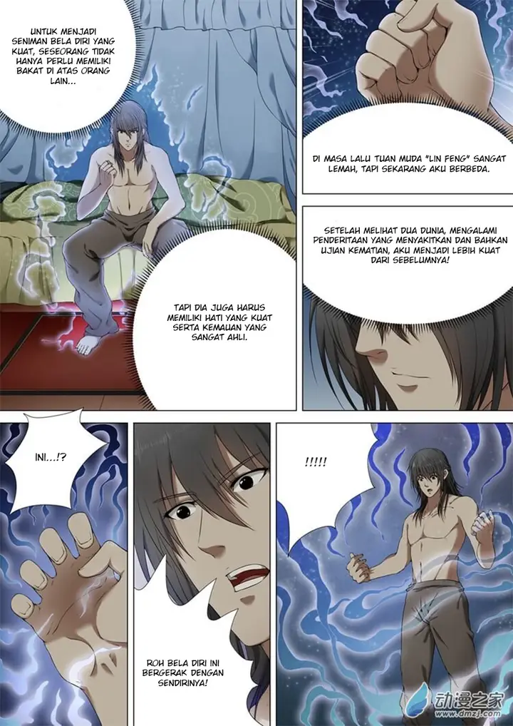 image-komik-god-of-martial-arts-chapter-1.2-2/9