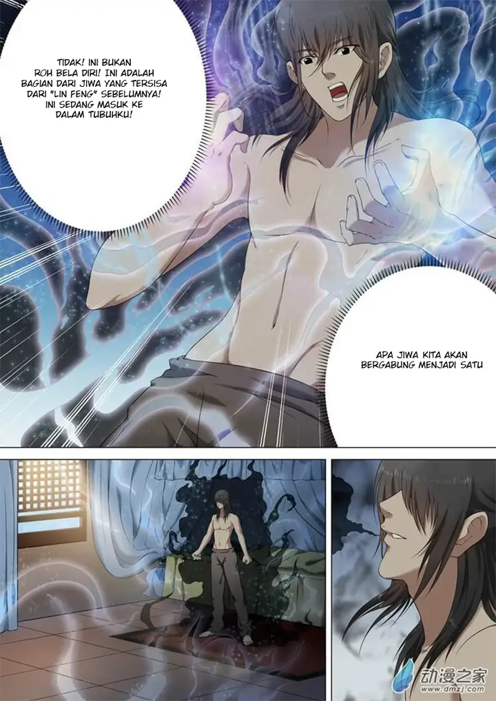 image-komik-god-of-martial-arts-chapter-1.2-3/9