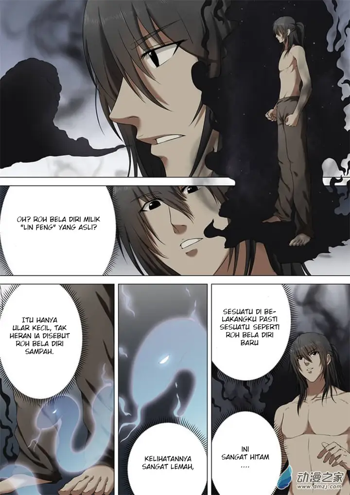 image-komik-god-of-martial-arts-chapter-1.2-4/9