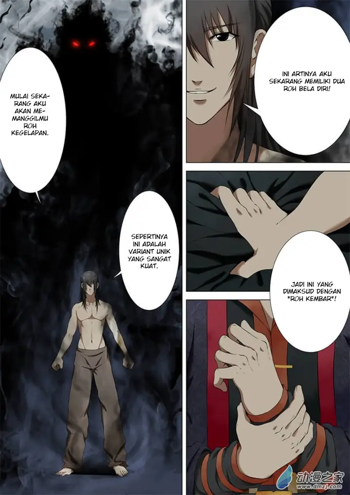 image-komik-god-of-martial-arts-chapter-1.2-5/9