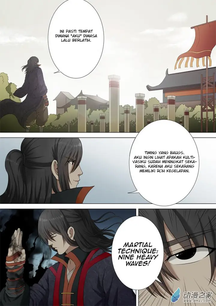 image-komik-god-of-martial-arts-chapter-1.2-7/9