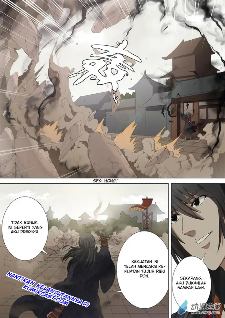 image-komik-god-of-martial-arts-chapter-1.2-8/9
