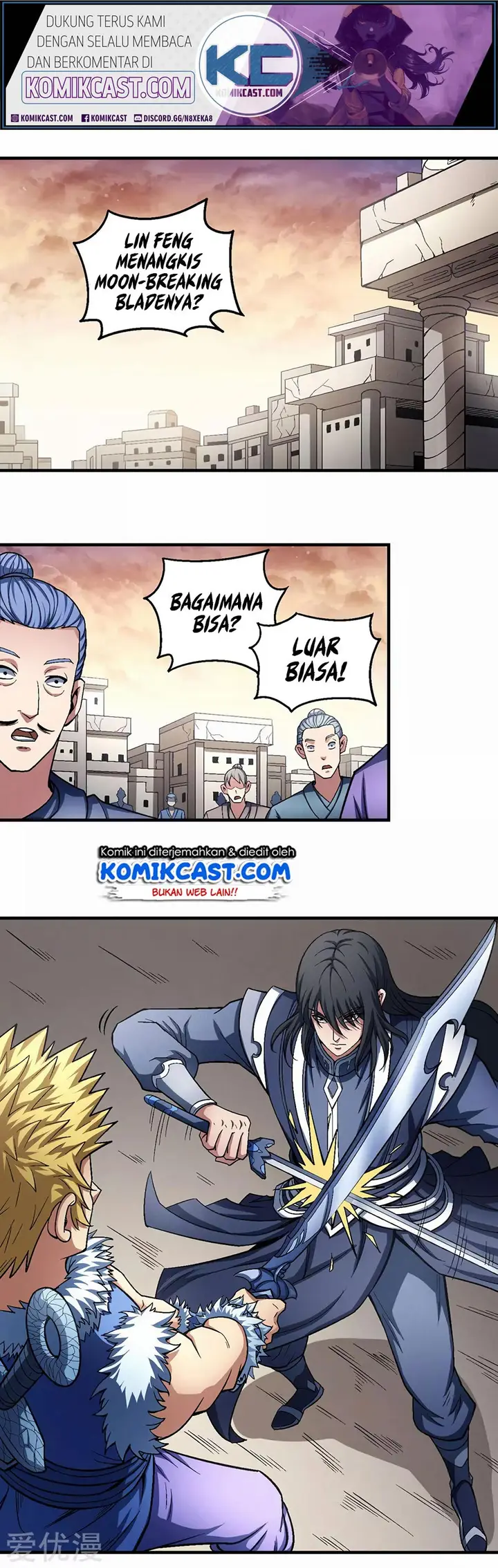 image-komik-god-of-martial-arts-chapter-1201-1/6