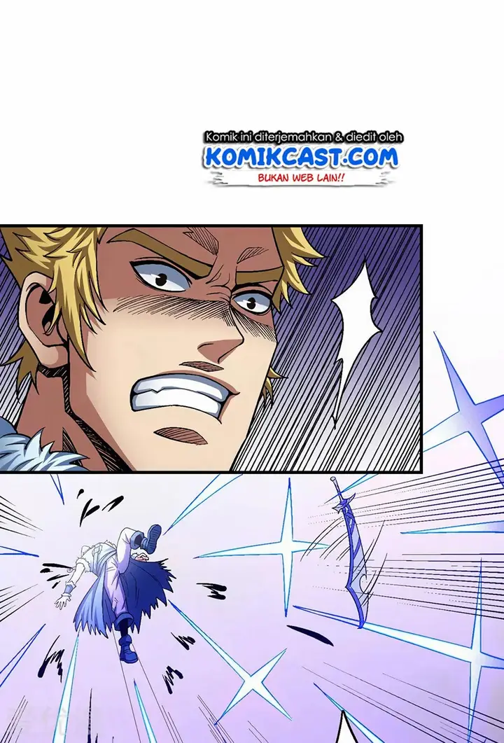 image-komik-god-of-martial-arts-chapter-1201-2/6