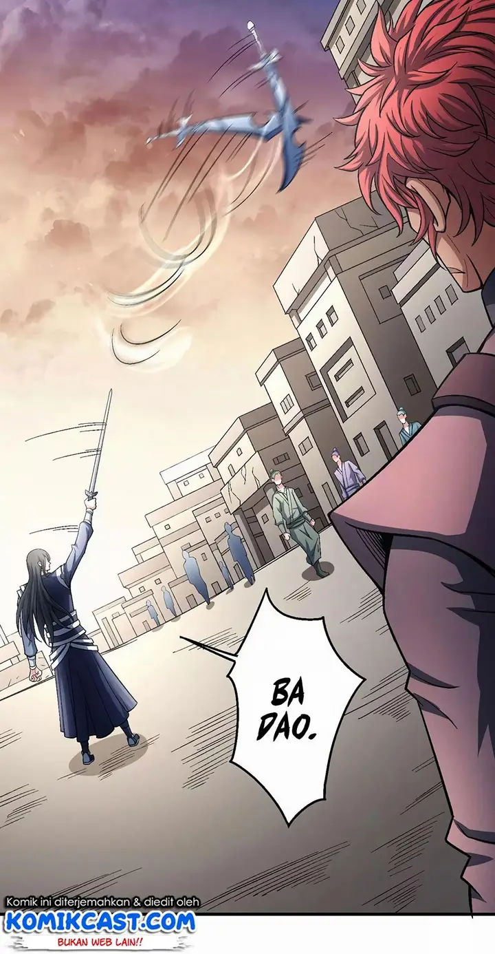 image-komik-god-of-martial-arts-chapter-1201-5/6
